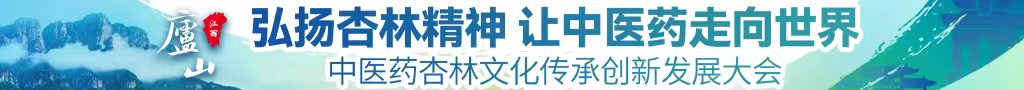 透逼揉胸中医药杏林文化传承创新发展大会